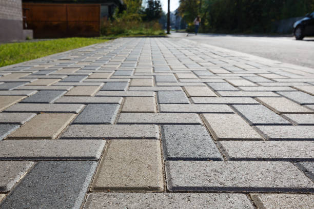 Trusted Monticello, AR Driveway Pavers Experts