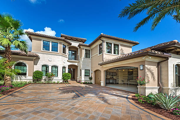 Reasons to Select Us for Your Driveway Paving Requirements in Monticello, AR