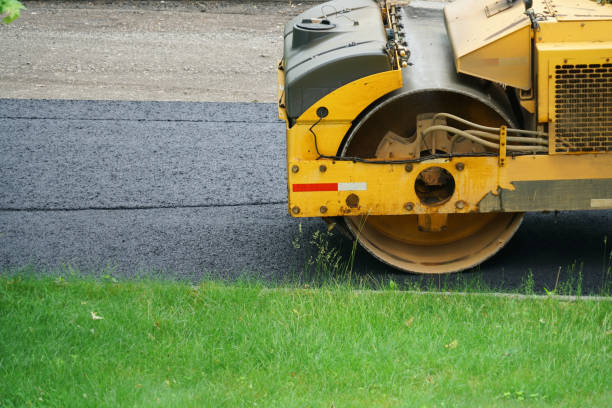Best Driveway Pavers Near Me  in Monticello, AR